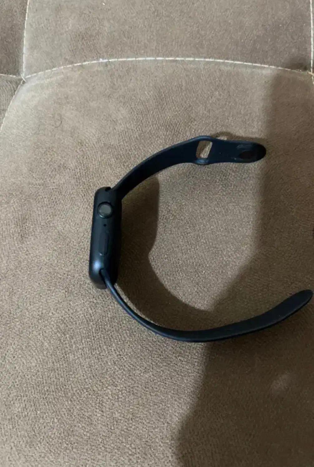 اپل واچ سری۹|ساعت|چابهار, |دیوار