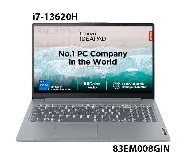 لپتاپ آک/نو/اقساطی/چکی/بازنشستگی از دم قسط|رایانه همراه|قم, پشت انبار نفت|دیوار