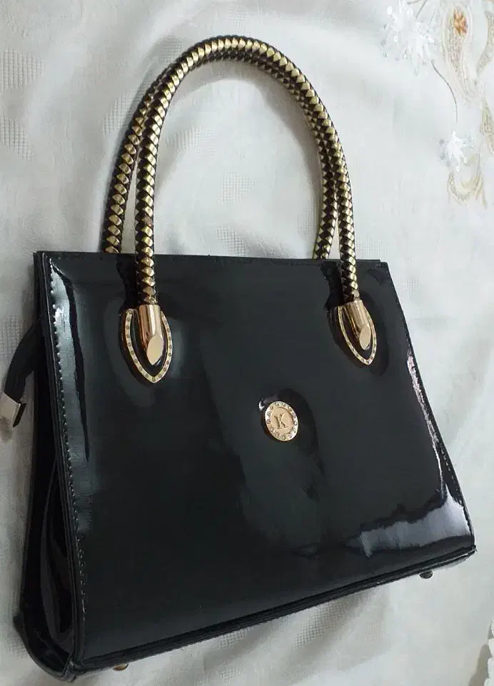 کیف زنانه|کیف، کفش، کمربند|خرم‌آباد, |دیوار