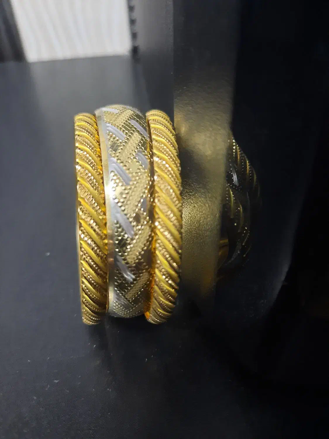 النگو..انگشتر..سرویس|جواهرات|تهران, هاشمی|دیوار