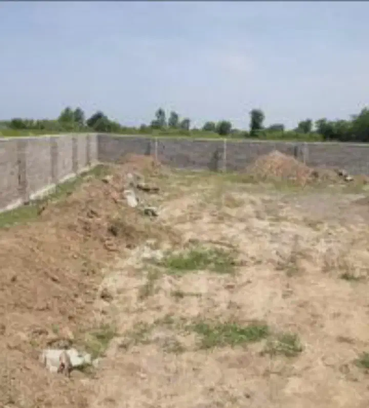 فروش ملک|فروش زمین و ملک کلنگی|خمیر, |دیوار