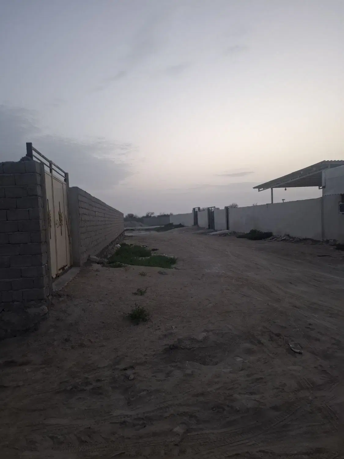 تصویر 2