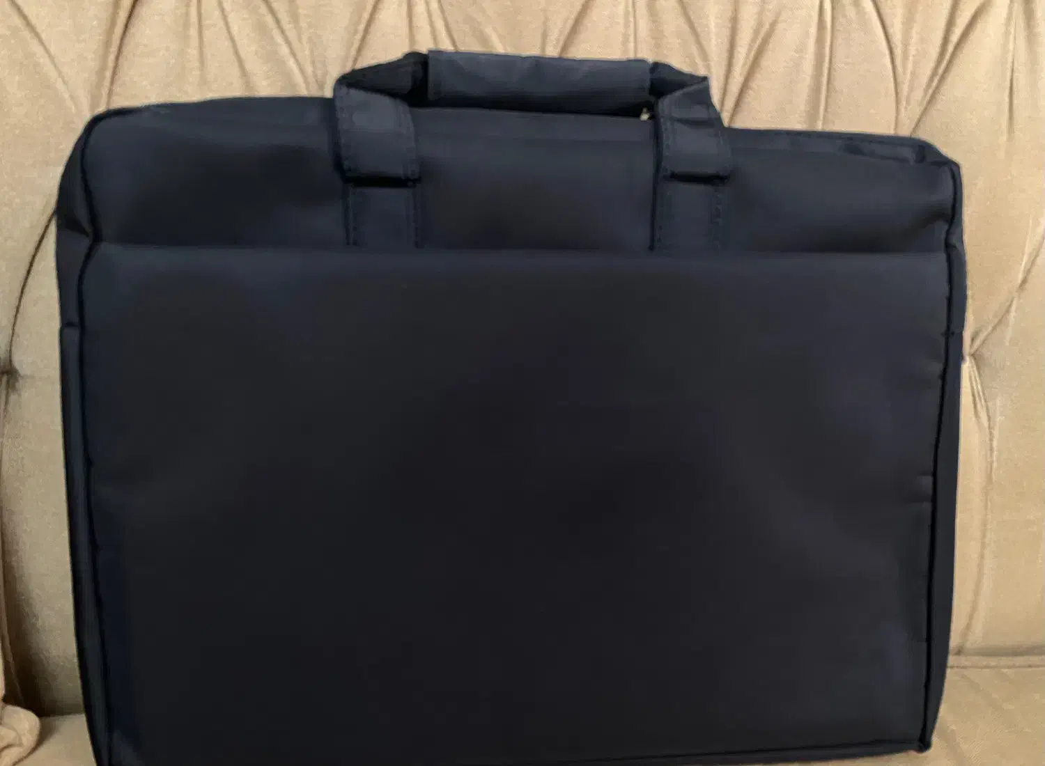 کیف دانشگاهی و اداری|کیف، کفش، کمربند|فردیس, شهرک گلها|دیوار