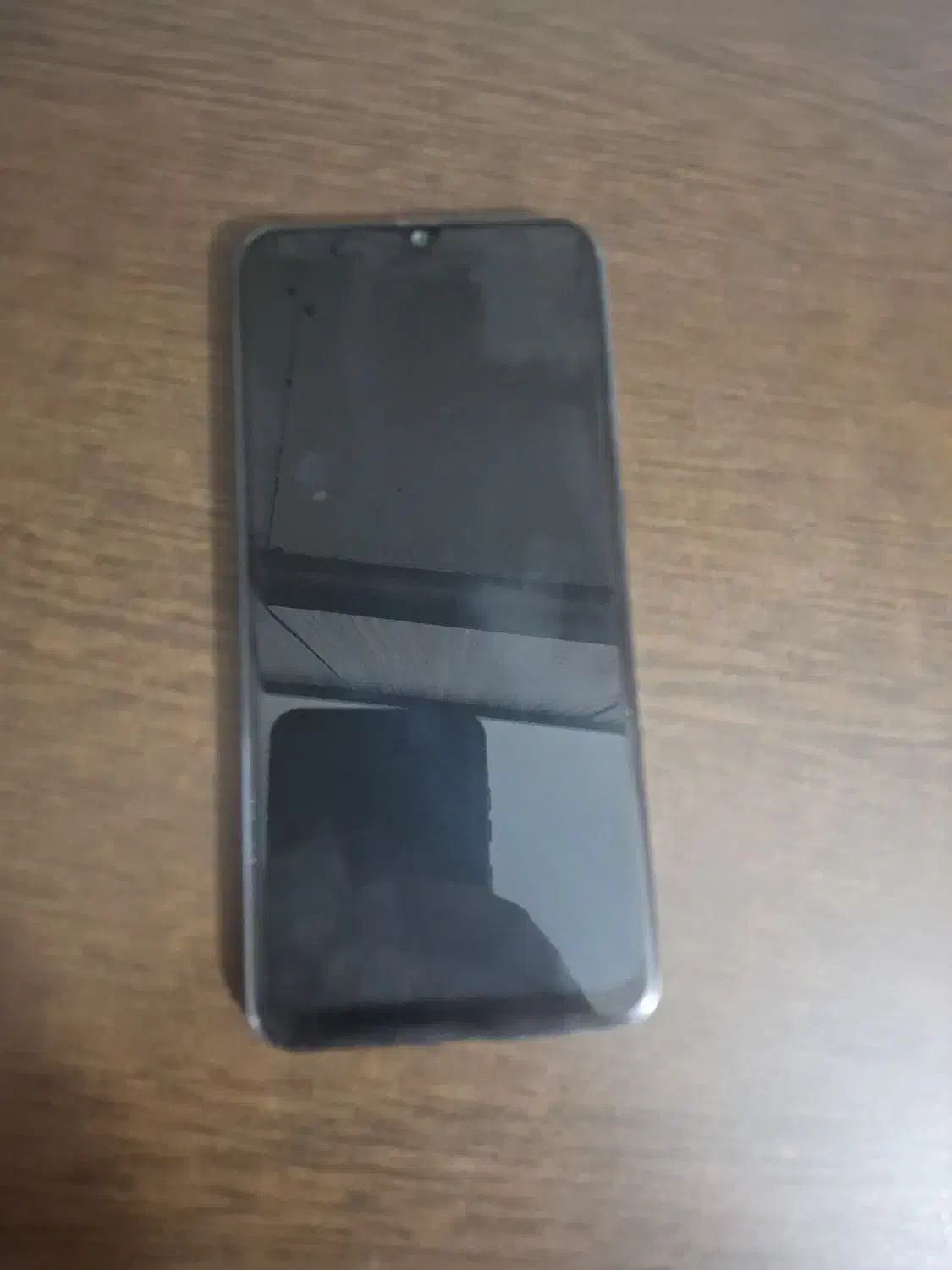 a30|موبایل|مشهد, شهرک امام هادی (شهرک غرب)|دیوار