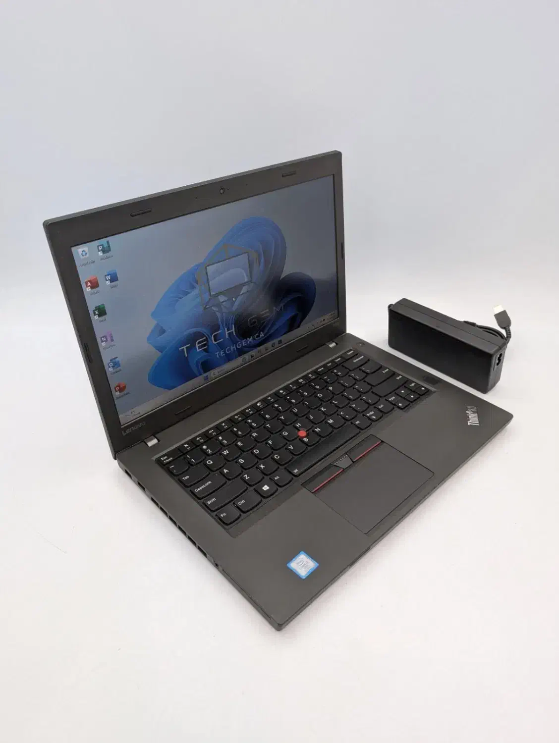 پردازنده قوی HQ ، گرافیک NVIDIA ، اقساط بدون ضامن|رایانه همراه|گرگان, |دیوار