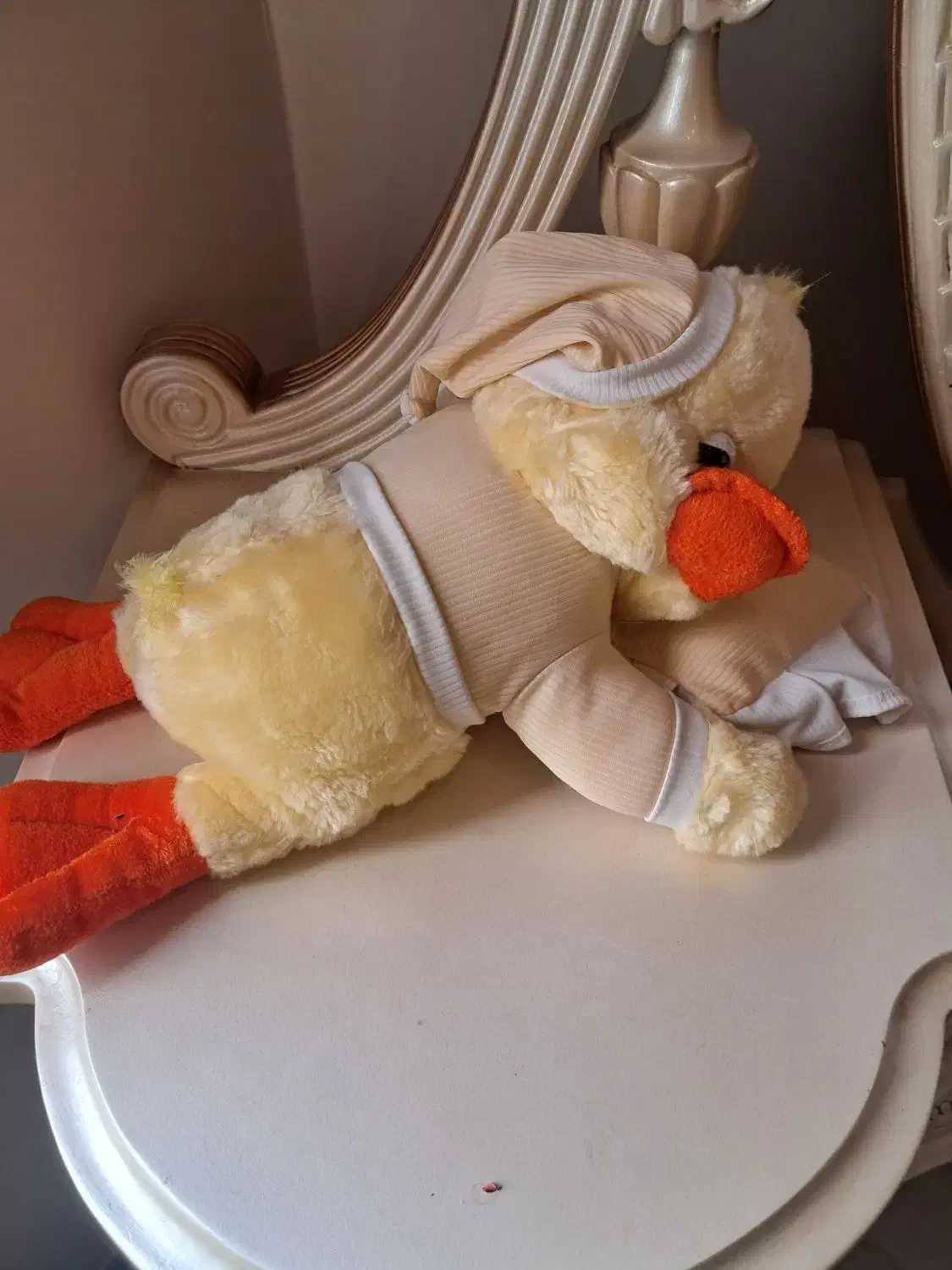 عروسک|اسباب‌بازی بچه|مشهد, شریف|دیوار