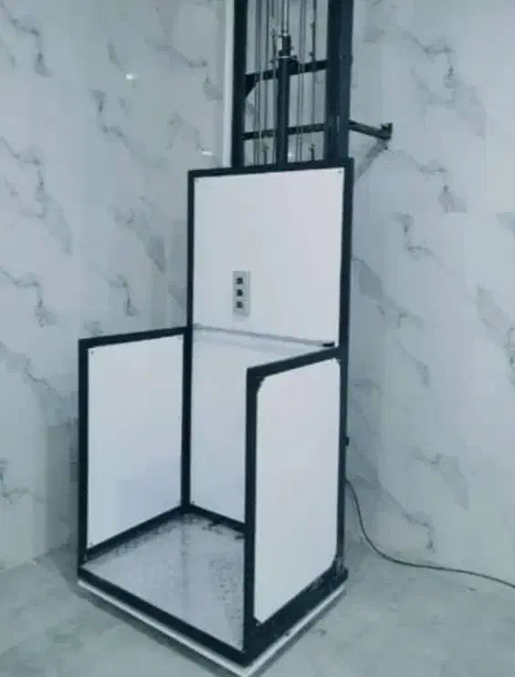 بالابر. نفربر. باربر. غذابر|خدمات پیشه و مهارت|تویسرکان, |دیوار