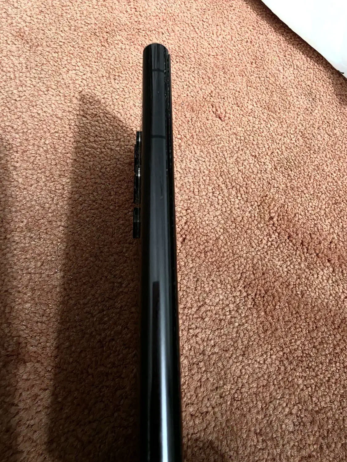 گوشی s22 ultra|موبایل|صحرای باغ, |دیوار