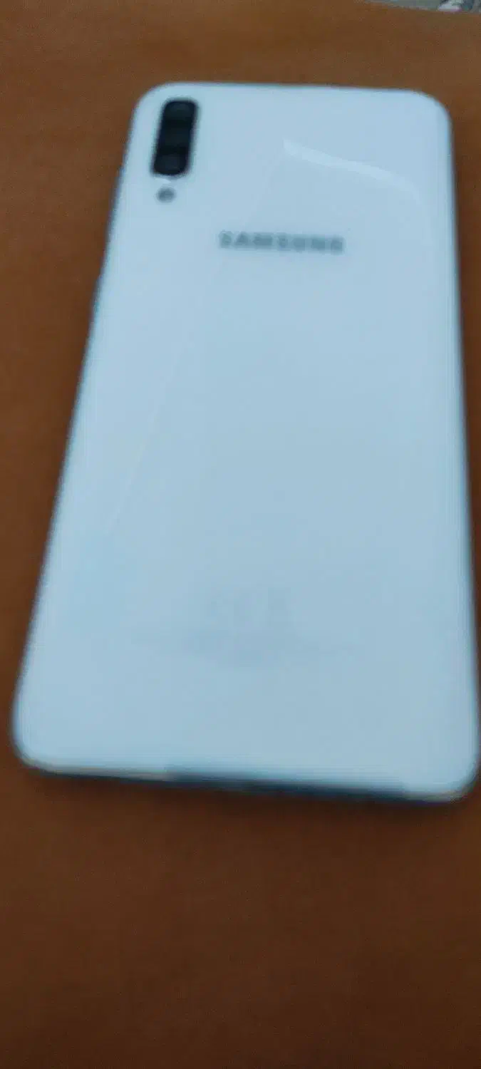 سامسونگ A70|موبایل|اصفهان, بوستان کوهستانی صفه|دیوار