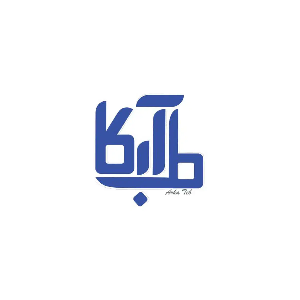 استخدام واحد جمع اوری و ارسال شرکت تجهیزات پزشکی|استخدام درمانی، زیبایی، بهداشتی|تهران, خرمشهر|دیوار