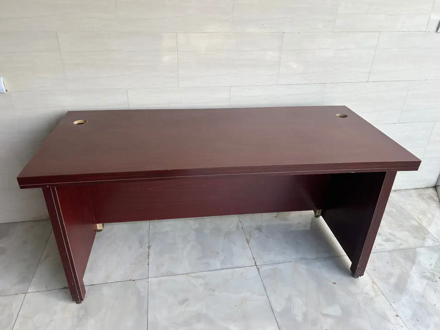 میز مدیریت|دفتر کار|رشت, یخسازی|دیوار