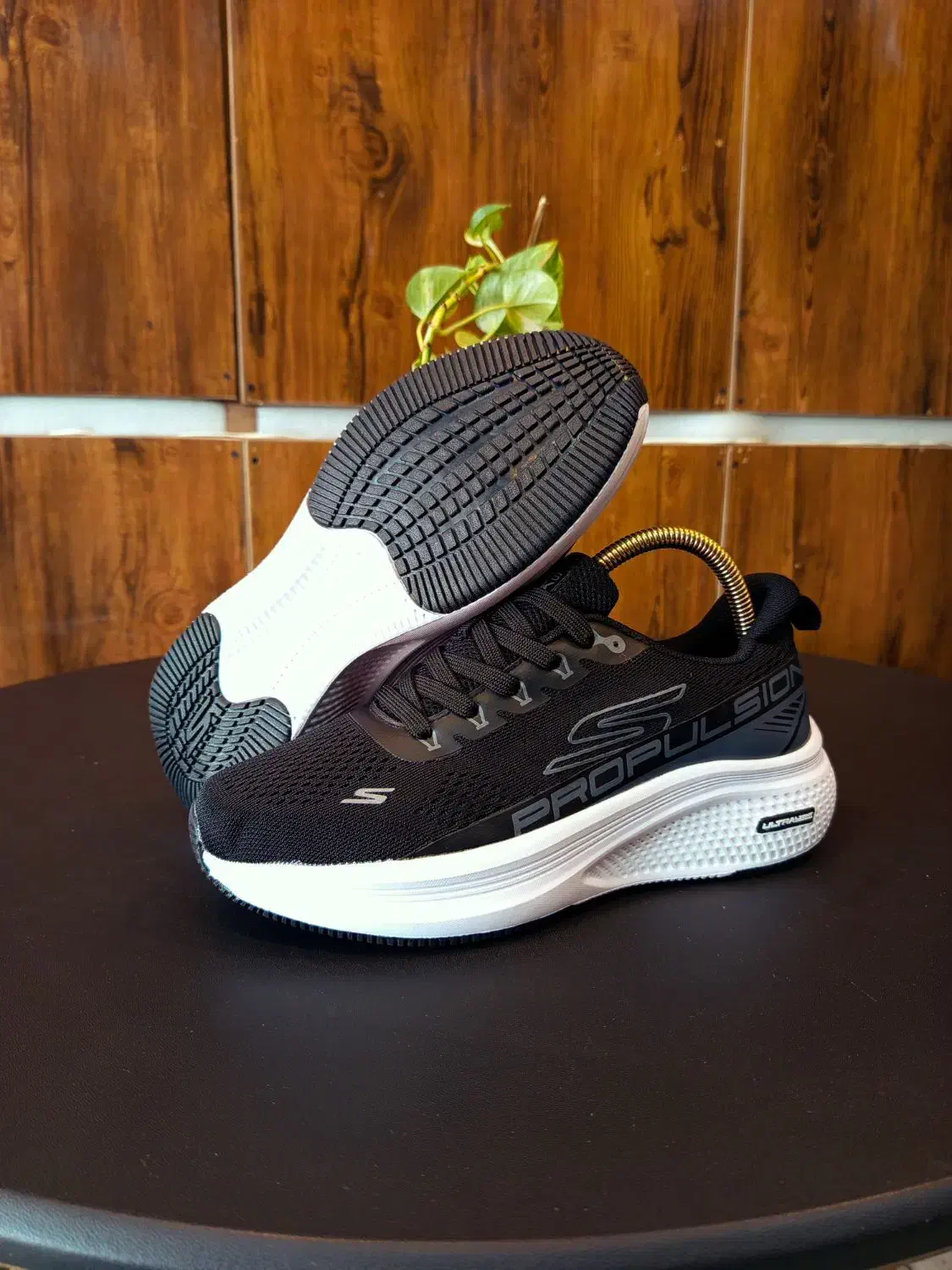 Skechers vitnam|کیف، کفش، کمربند|شاهرود, |دیوار