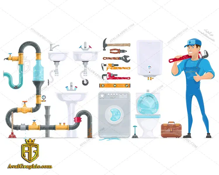 تاسیسات ساختمان|خدمات پیشه و مهارت|کرج, شهرک رازی (حصارک)|دیوار