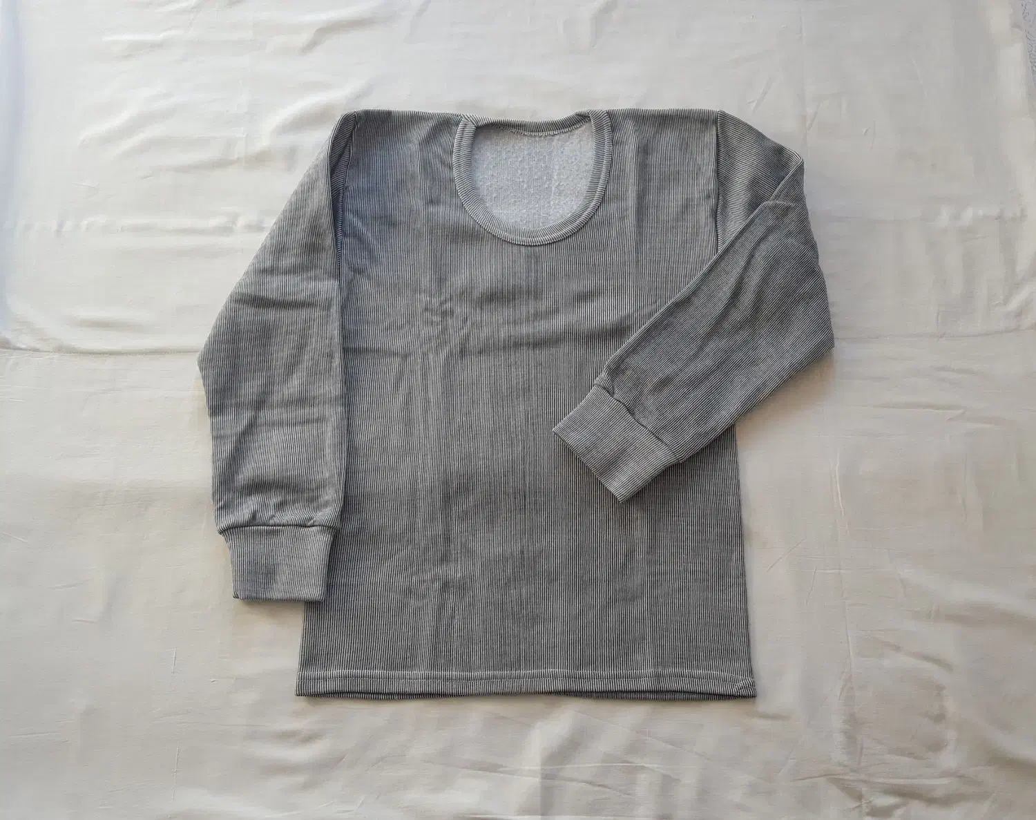 ست لباس گرمکن، بلوز شلوار سربازی، کار، بیس، میلنگی|کوهنوردی و کمپینگ|تهران, تهرانویلا|دیوار