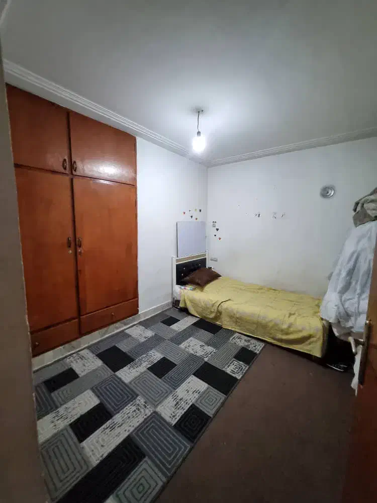 اجاره و فروش دو طبقه دو واحدی بر دوم رشتیان|اجارهٔ آپارتمان|رشت, رشتیان|دیوار