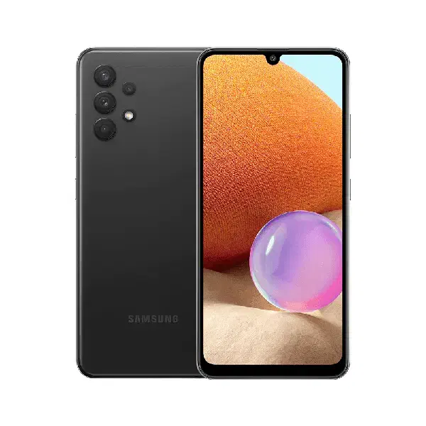 گمشده گوشیa32|موبایل|اردکان, |دیوار