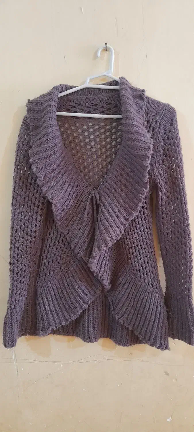 انواع لباس به قیمت خیلی پایین|لباس|کرمان, |دیوار