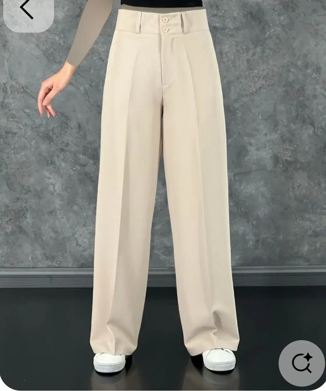 دوخت مزونی شلوار مجلسی|خدمات پیشه و مهارت|رفسنجان, |دیوار