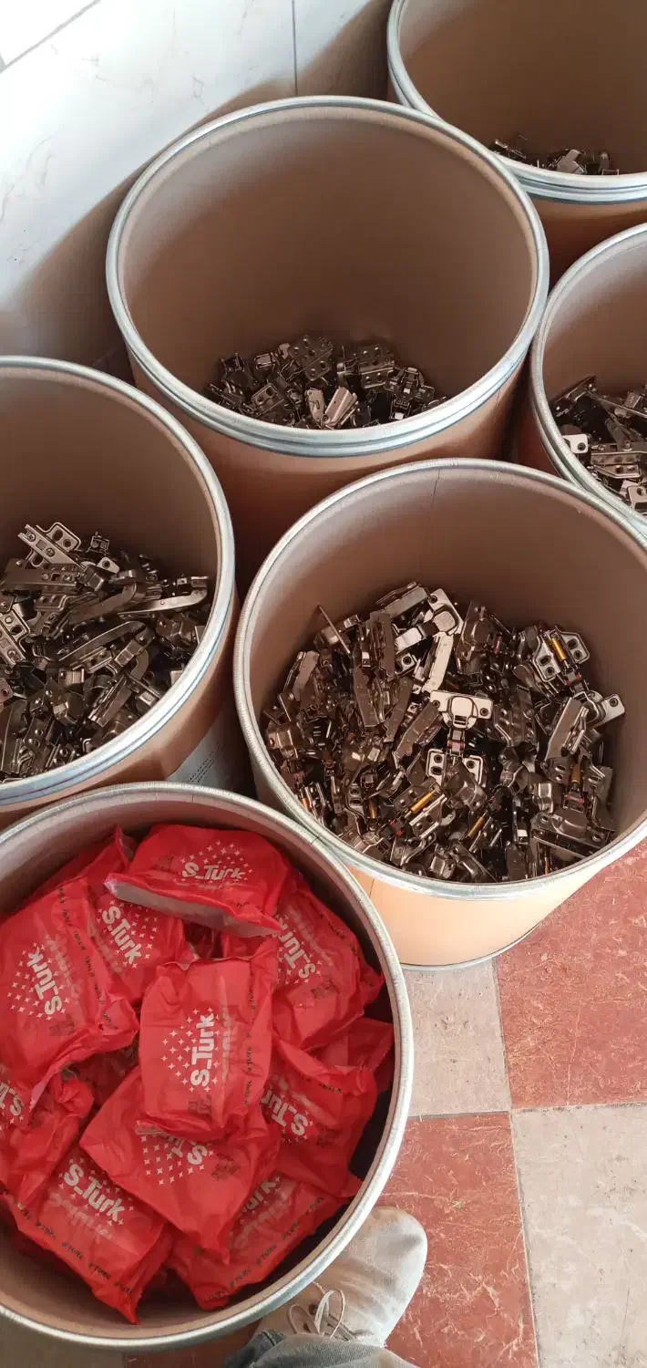 یراق هاکان|ابزارآلات|اراک, |دیوار