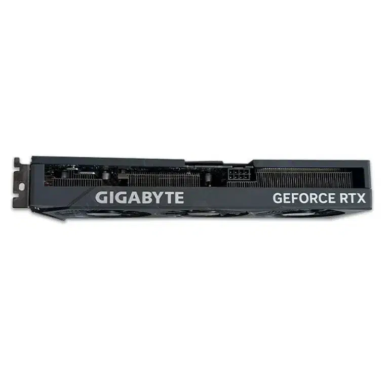 گرافیک Gigabyte RTX 4060 TI Eagle گارانتی آواژنگ|قطعات و لوازم جانبی رایانه|مشهد, راهنمایی|دیوار