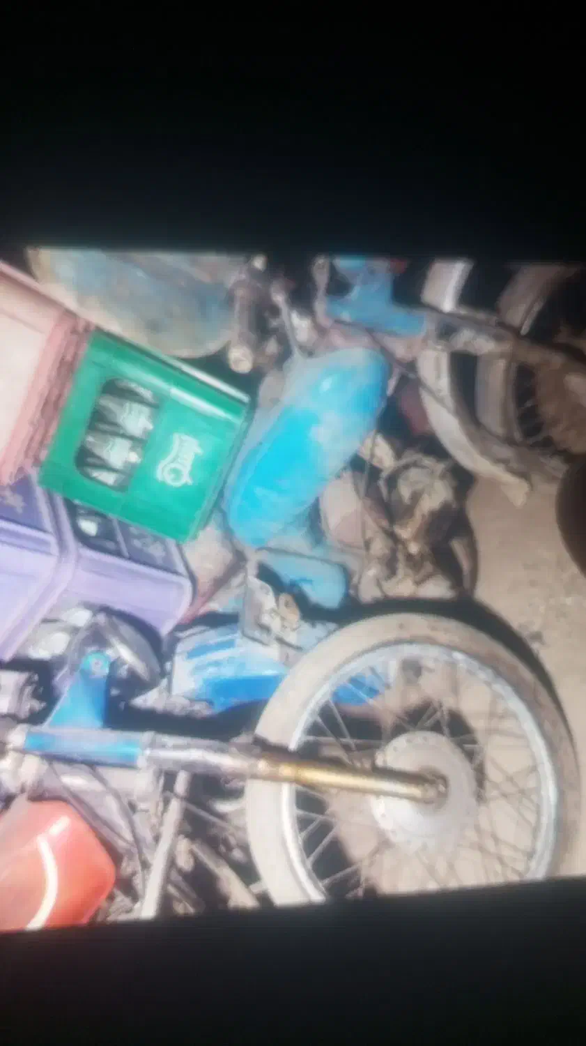 شیشه نوشابه باجلد|ظروف نگهدارنده، پلاستیکی، یک‌بارمصرف|دورود, |دیوار