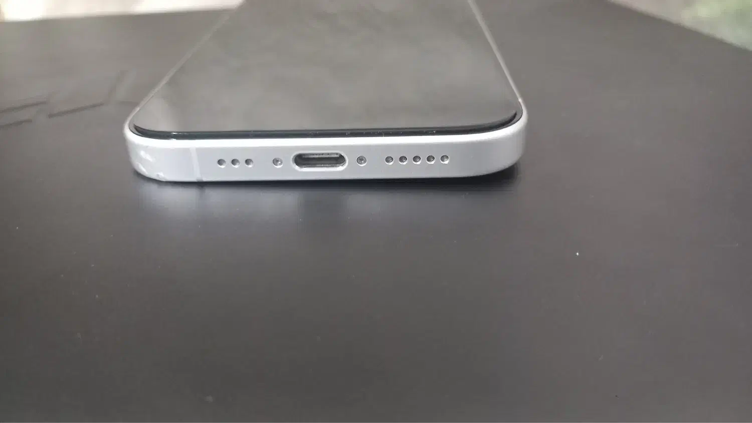 ایفون ۱۶ نرمال|موبایل|ارومیه, |دیوار