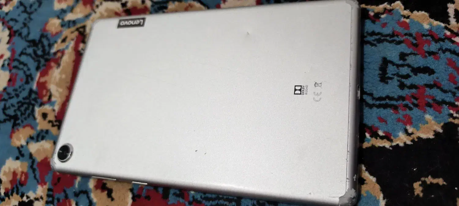 تبلت لنوو|تبلت|کرمان, |دیوار