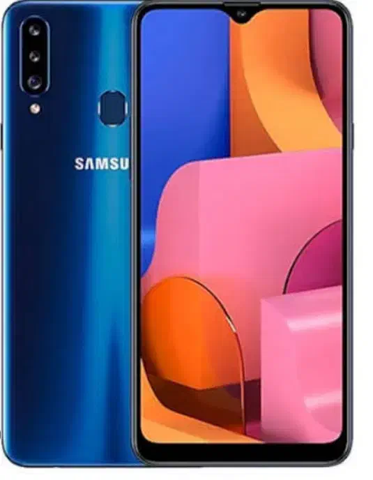 a20s|موبایل|بیرجند, |دیوار