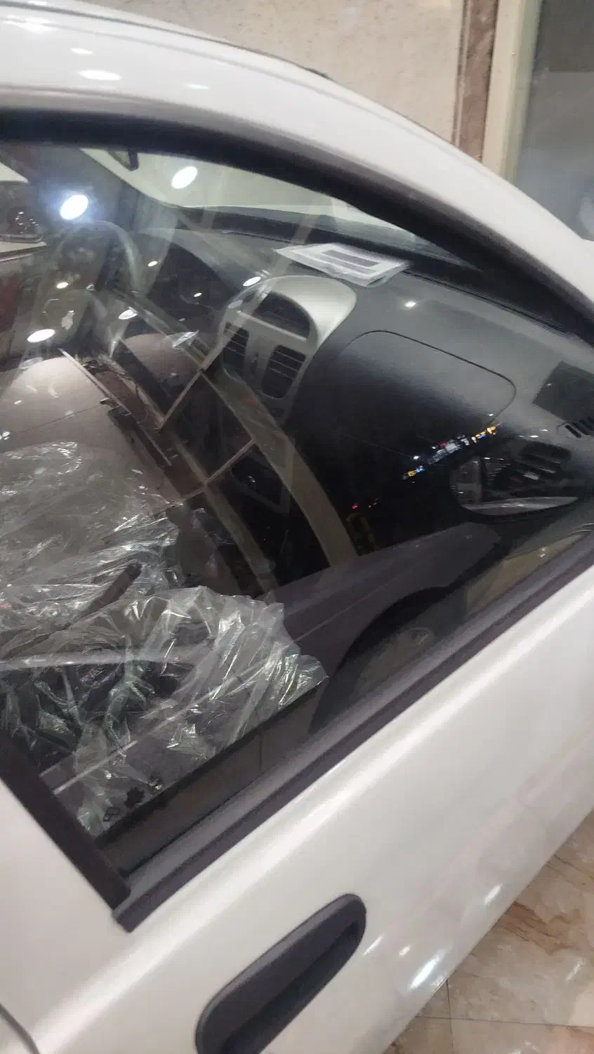 ساینا s گانه 85|خودرو سواری و وانت|تبریز, |دیوار