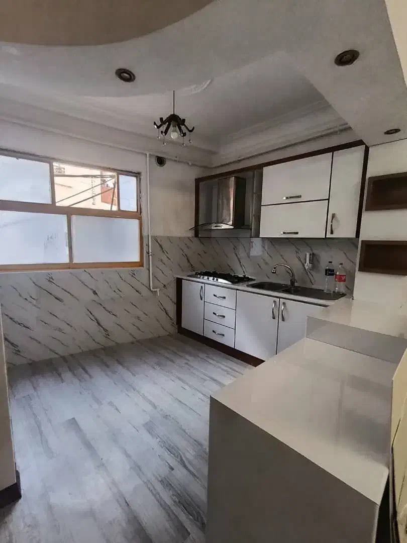 رهن آپارتمان 75 متری در استادسرا|اجارهٔ آپارتمان|رشت, استادسرا|دیوار