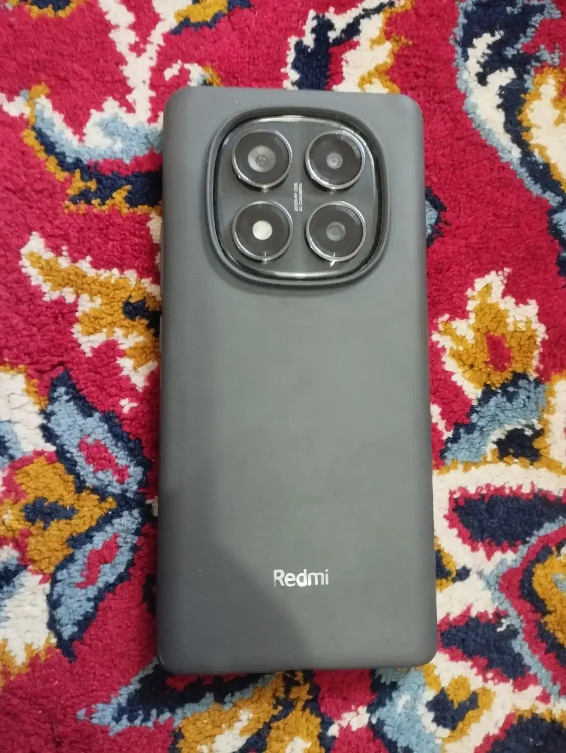 گوشی نوت 14پرو|موبایل|سرباز, |دیوار