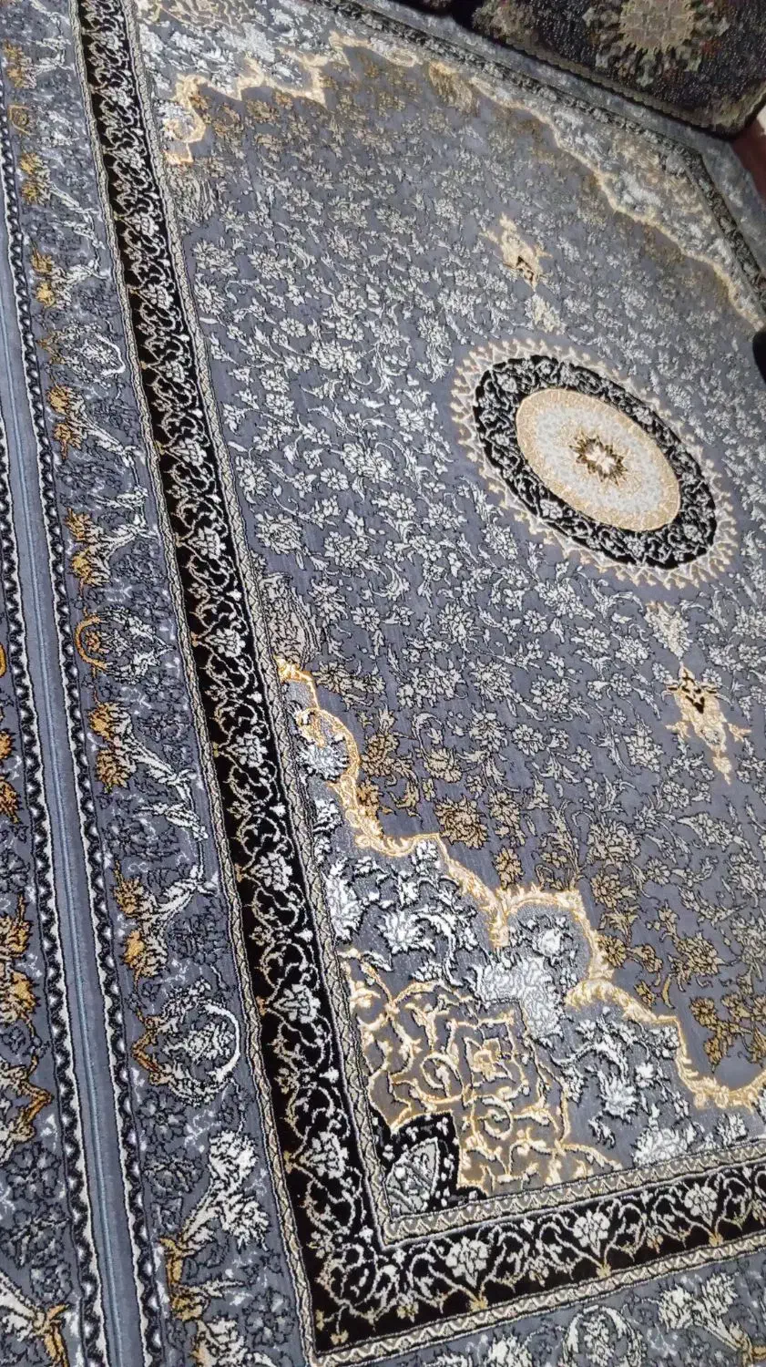 فرش ۹متری|فرش|ایلام, |دیوار