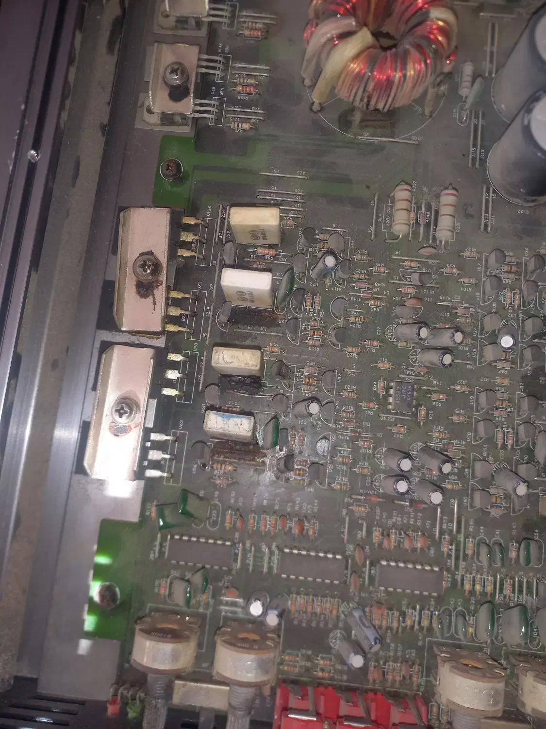 کامپیوتر|قطعات و لوازم جانبی رایانه|اسلامآباد غرب, |دیوار