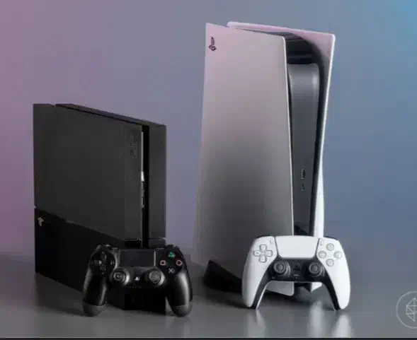 کرایه کنسول بازی|کنسول، بازی ویدئویی و آنلاین|گلبهار, شهر جدید گلبهار|دیوار