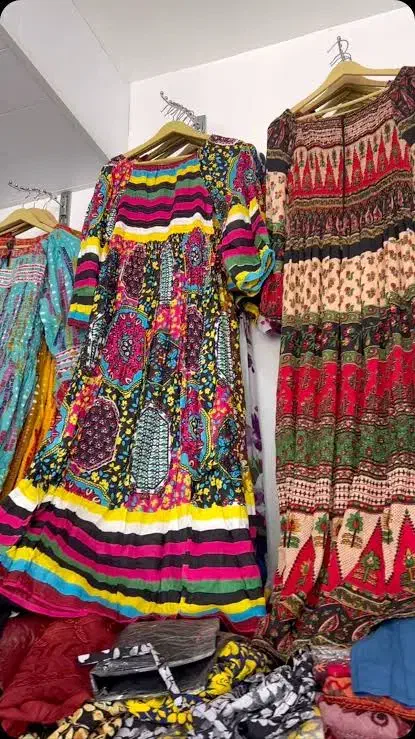 تور دو روزه چهارشنبه 5 آذر بندرترکمن صحرا|تور و چارتر|رشت, کوی فرهنگیان|دیوار