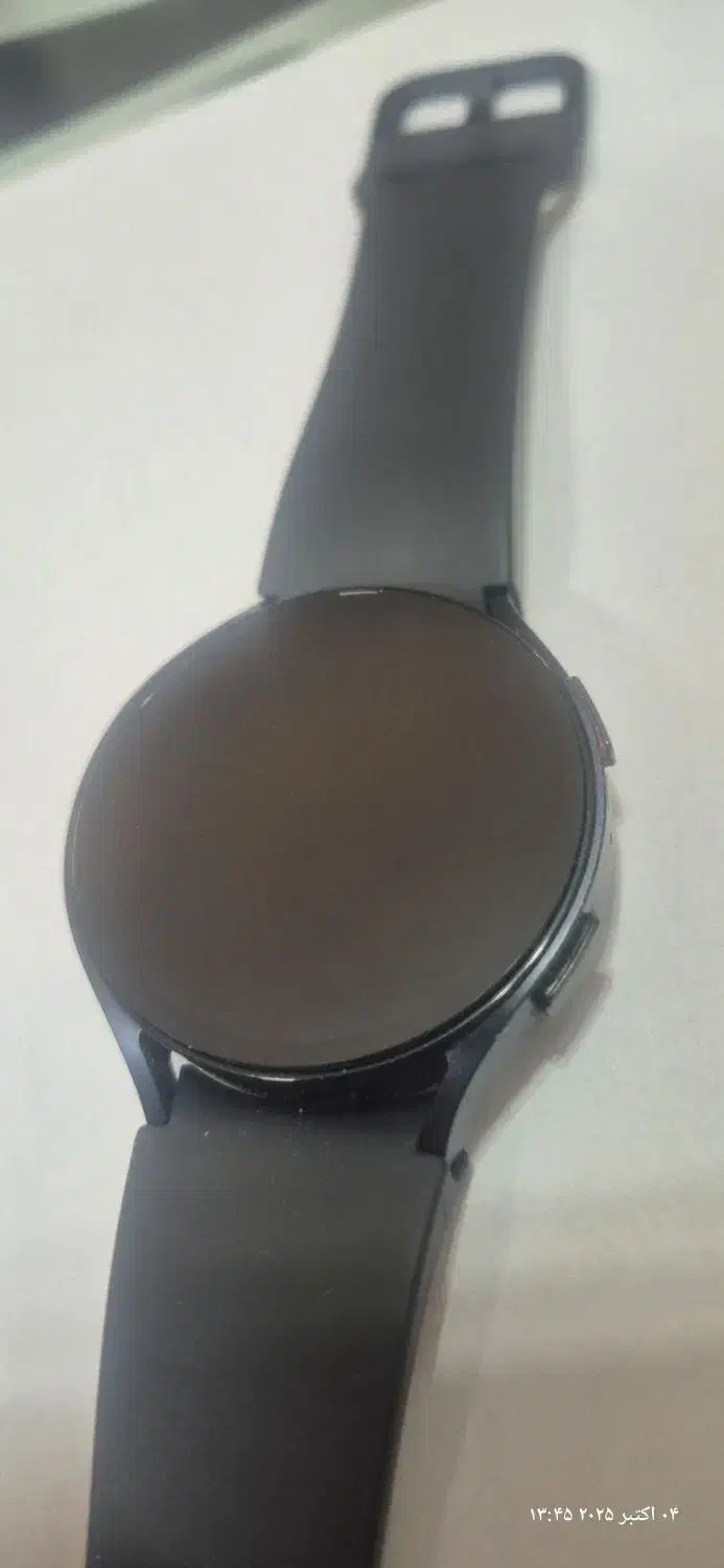 galaxy watch 6|ساعت|اصفهان, هزارجریب|دیوار