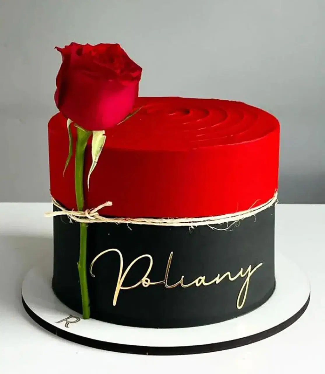 استخدام نیروی اقا|استخدام خدمات فروشگاه و رستوران|بندرعباس, |دیوار