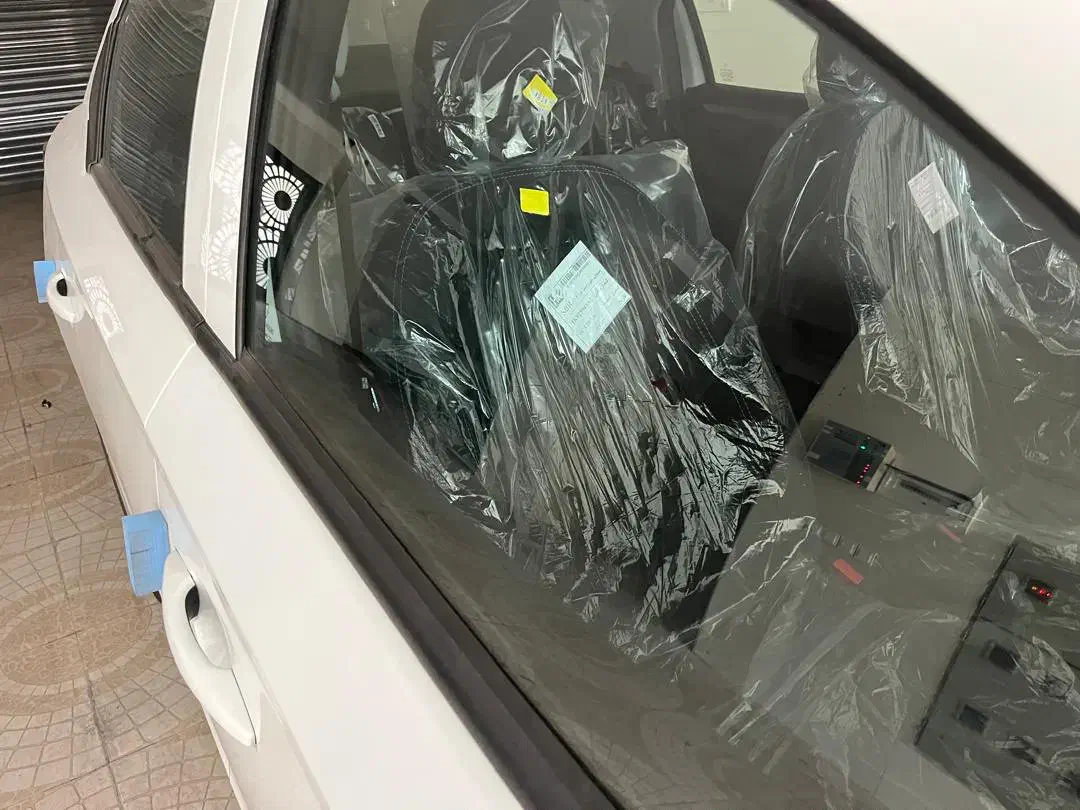 تارا V1 پلاس|خودرو سواری و وانت|بندرعباس, |دیوار