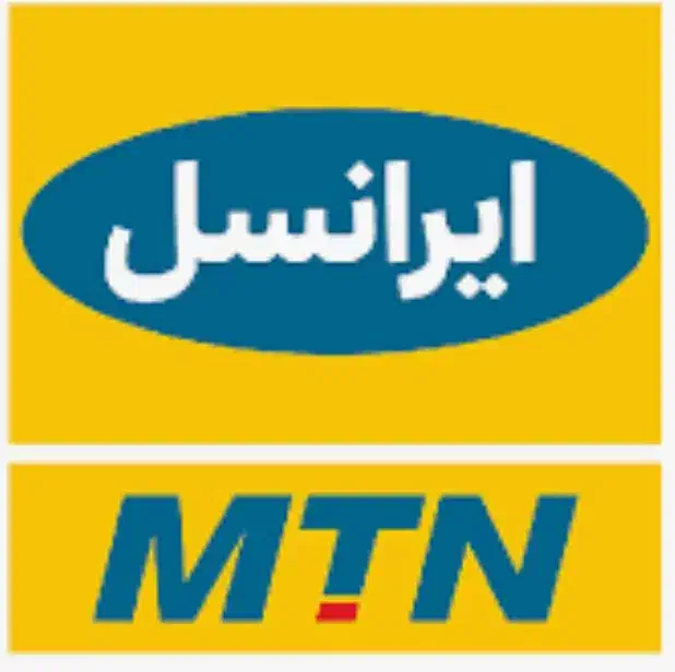 خط ایرانسل۰۹۳۶۲۶۶۸۱۴۶|سیم‌کارت|ایلام, |دیوار