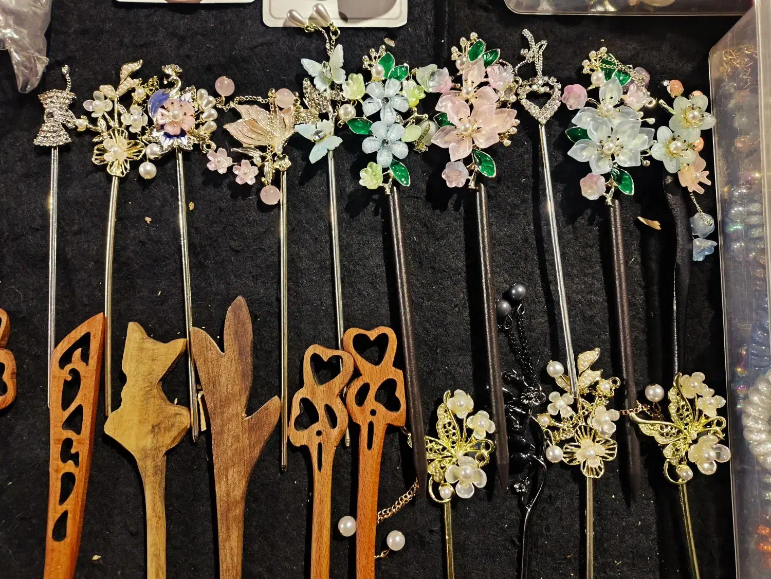 کانزاشی|بدلیجات|شیراز, شهرک سراج‎|دیوار