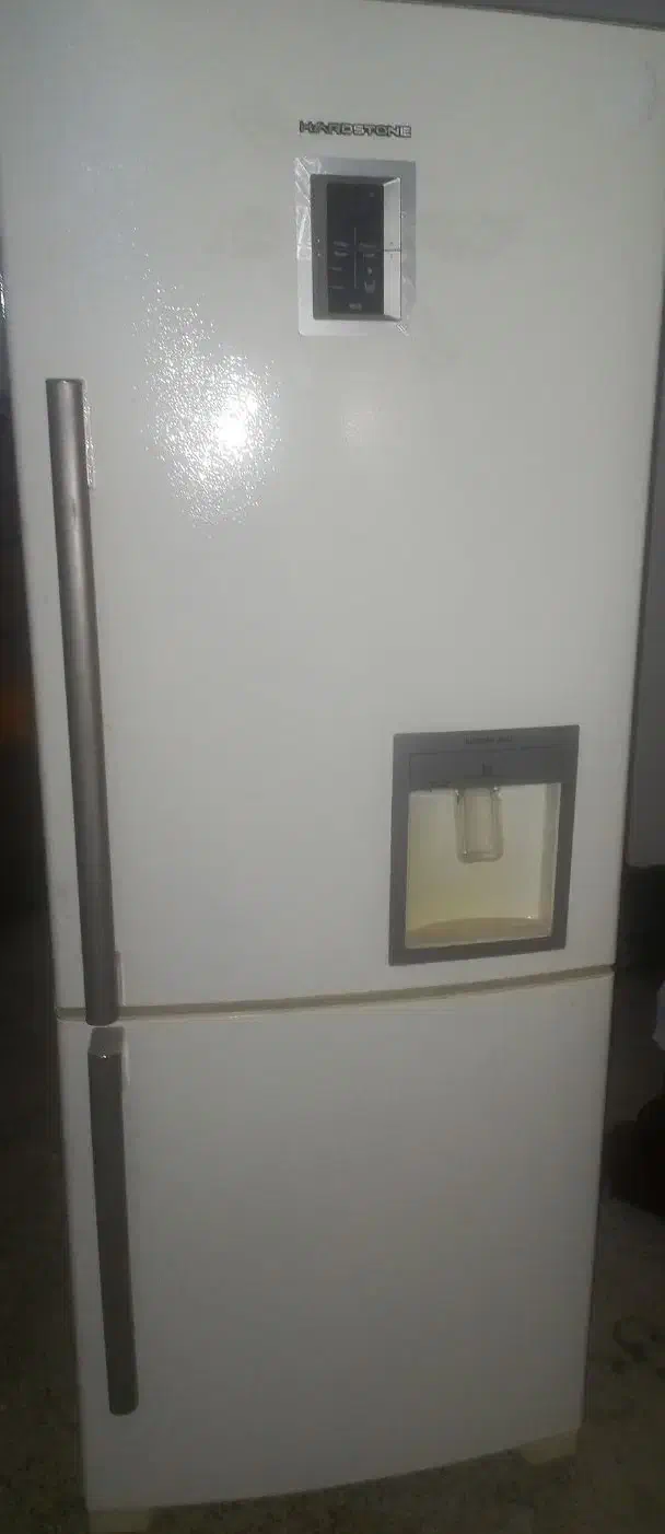 یخچال فریزر سادبادسای|یخچال و فریزر|اهواز, پردیس دو|دیوار