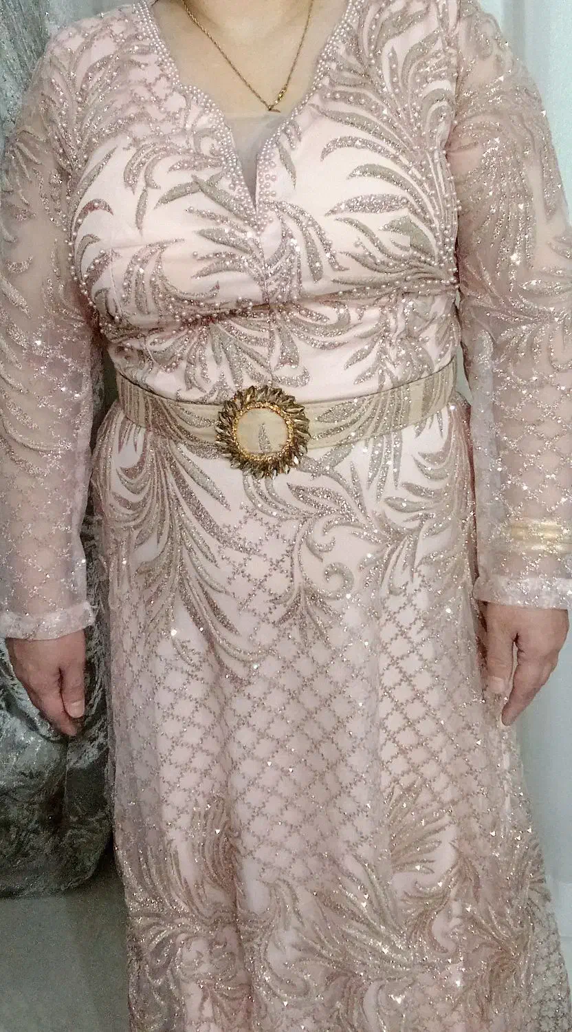 لباس مجلسی پنبه ای|لباس|قدس, شهرقدس|دیوار