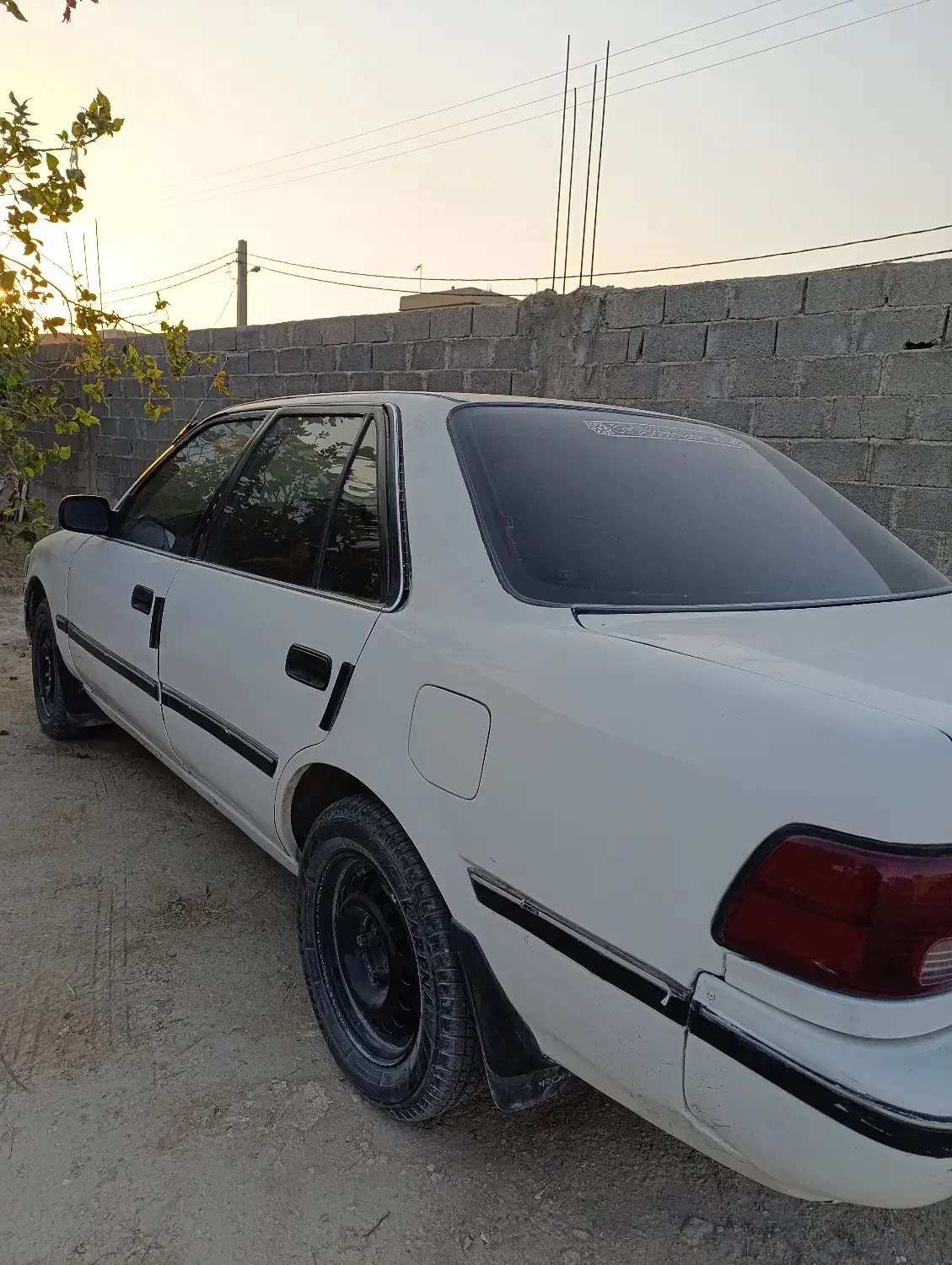 خودرو|خودرو سواری و وانت|لامرد, |دیوار