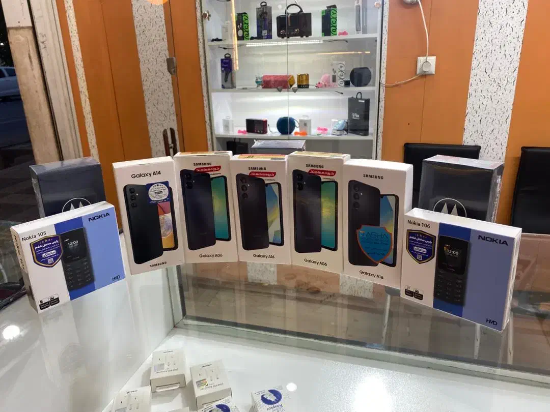 موبایل نباتی|موبایل|یزد, |دیوار