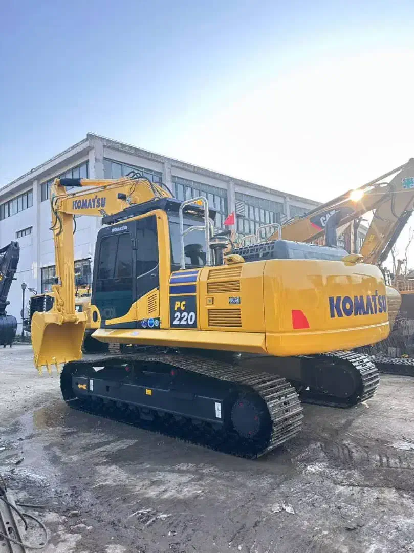 بیل ۲۲۰|خودرو سنگین|بوشهر, |دیوار