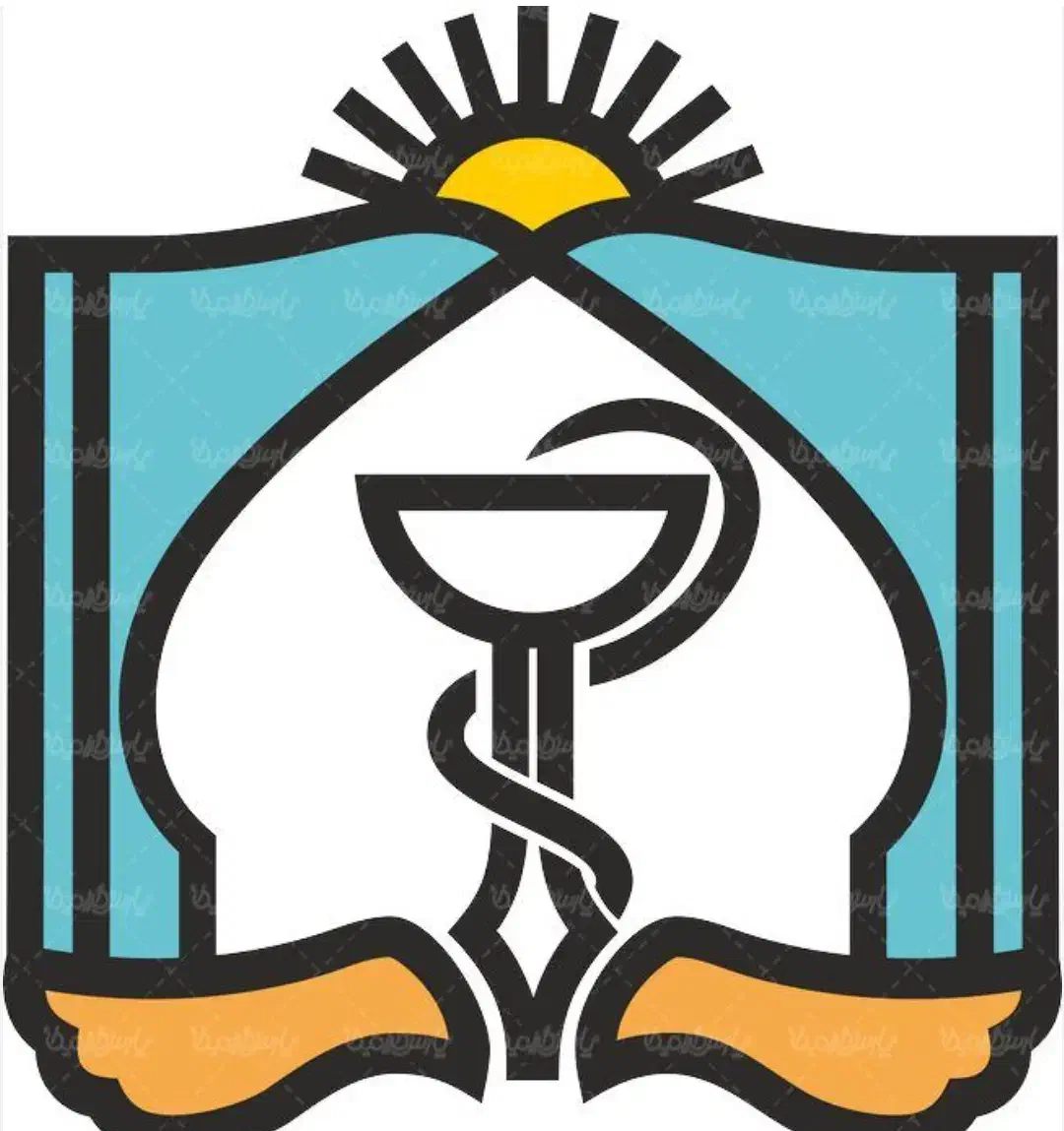 ثبت نام کلاس های امداد و نجات و تزریقات|خدمات آموزشی|مشهد, گوهرشاد|دیوار