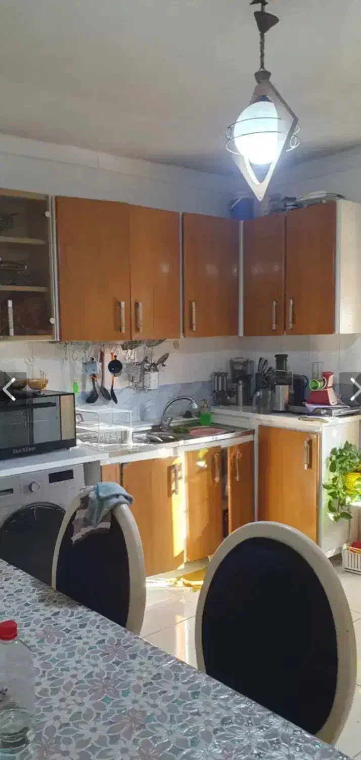 اجاره خانه ویلایی|اجارهٔ خانه و ویلا|ارطه, |دیوار