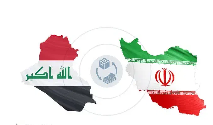 بازاریابی محصولات تولیدی شما برای صادرات در عراق|فعالیت داوطلبانه|تهران, جردن|دیوار