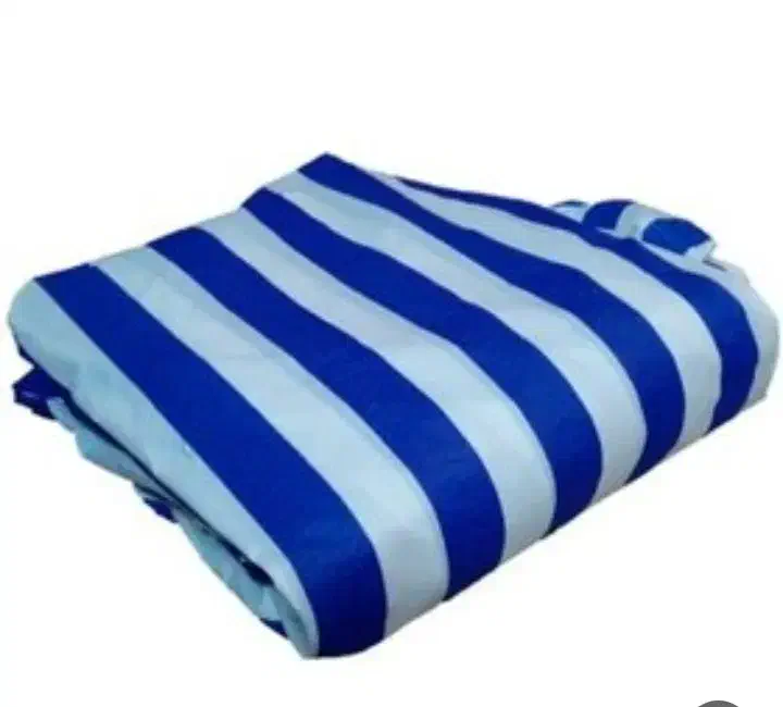 چادوردنا|لباس|مریوان, |دیوار