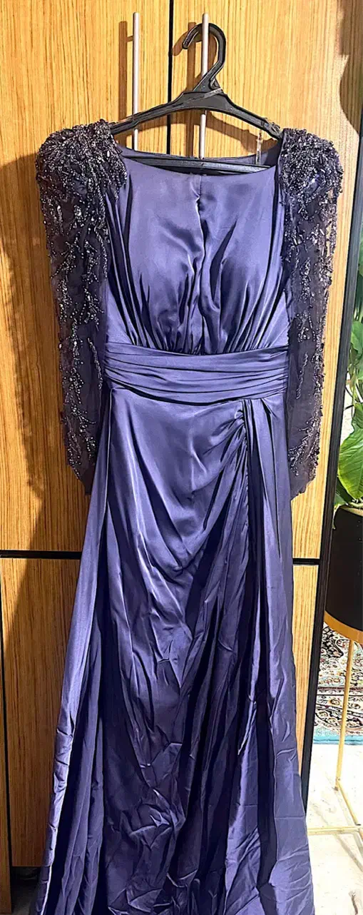 فروش لباس مجلسی|لباس|تهران, پونک|دیوار